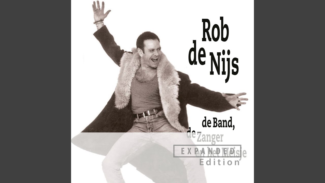 De Donder Rolt