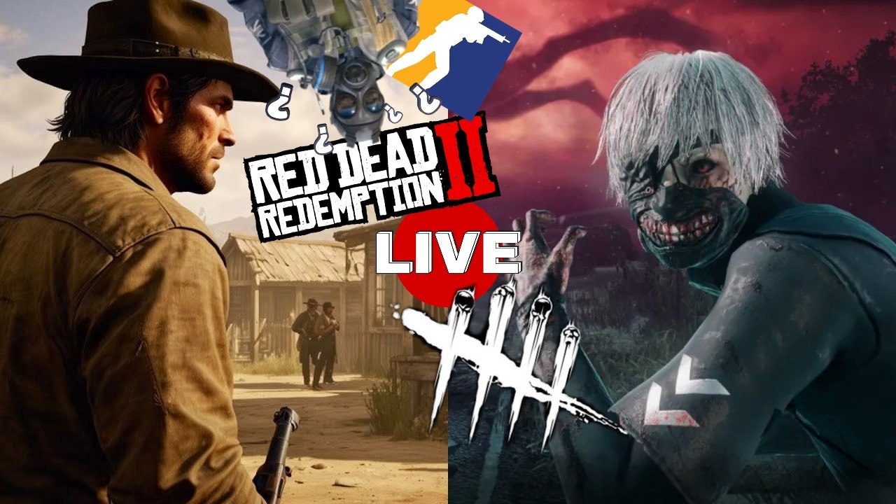 Ще бъдем безпощадни и опасни