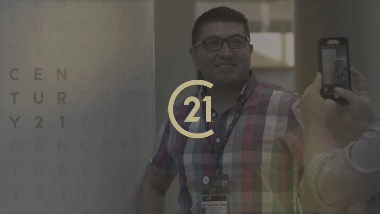 CENTURY 21 Canada
