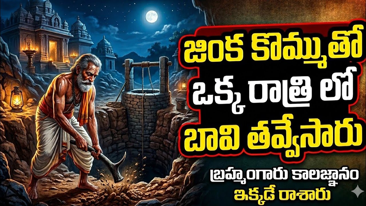 Bramhamgari Matam | Kalagnani Sri madh virat pothuluri veerabramhendra swamy matam