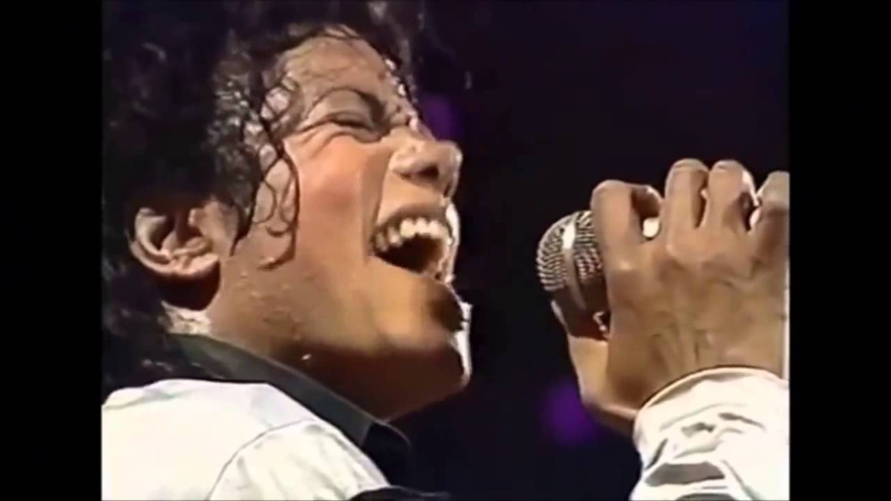 Michael Jackson   Do You Know Where Your Children Are ''Music Video'' New Song Version XSCAPE!