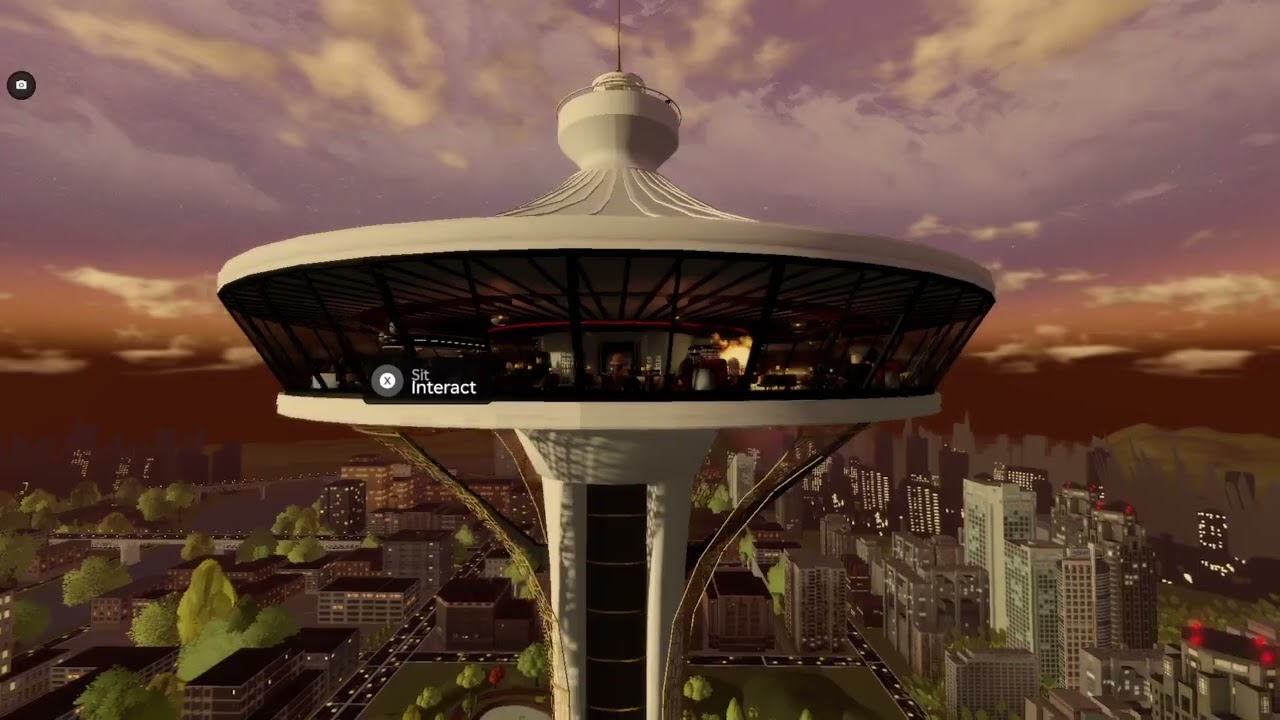 final destination bloodline skyview experience 