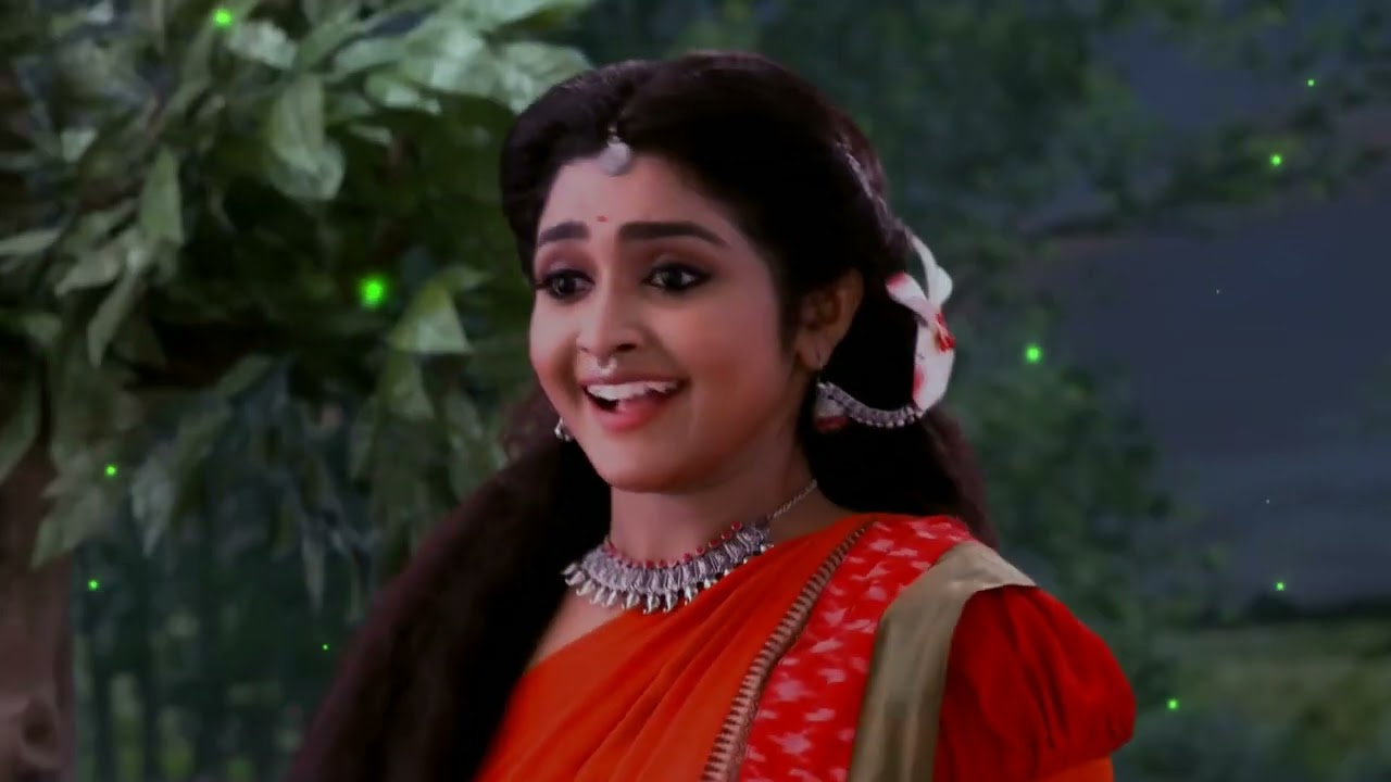 Khirer Putul - Ep 9 - Sudipta Roy, Duorani - Bengali Tv Serial - Zee5 Bangla Classics