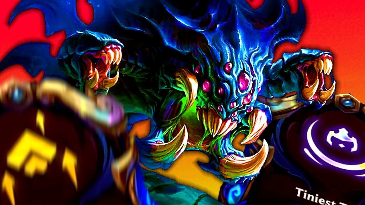 How to easily perform FAST 10 for NASHOR on TFT?