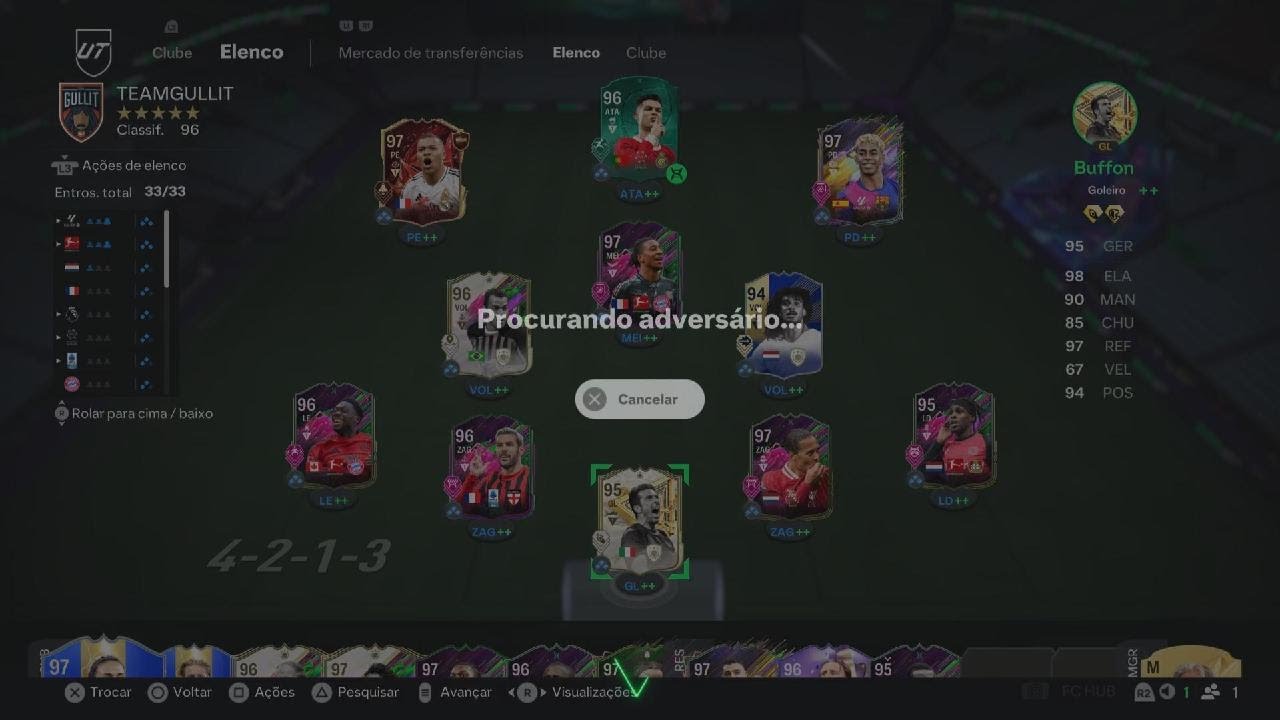 EA SPORTS FC 25_20250704080633