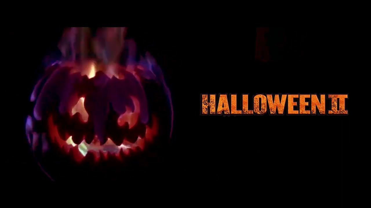Rob Zombie's Halloween 2: The Rapator Edit (Link in Description)