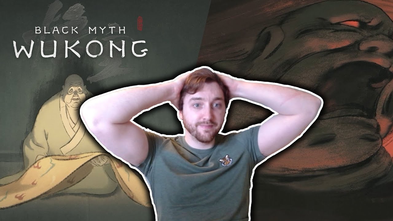Disney Level Animation wtf
