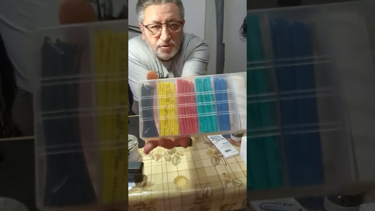 TEMU JE TEMA 11X