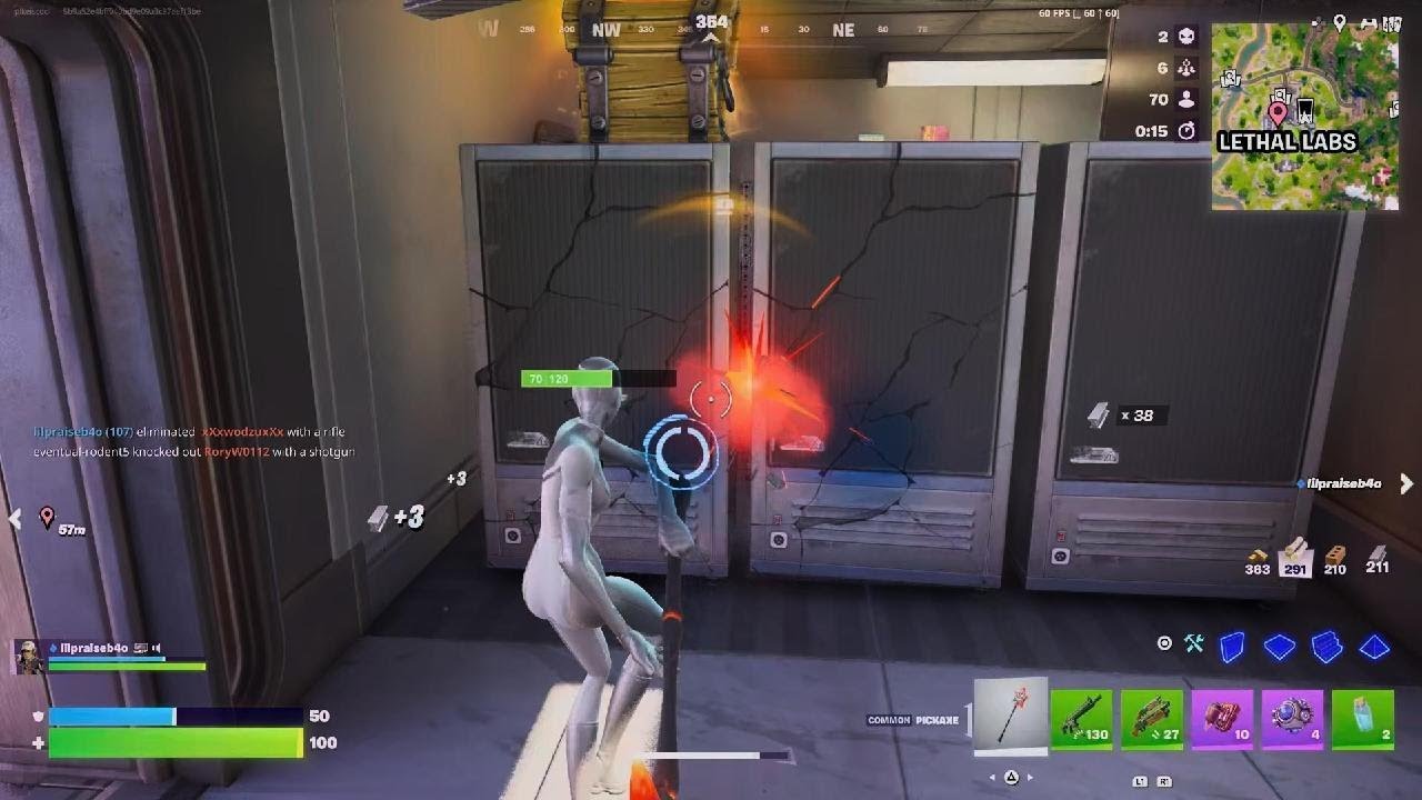 Iiiiiiiiii