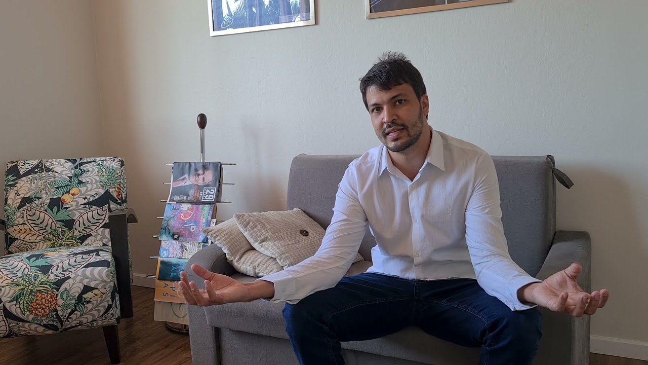 Entenda o que &eacute; SIP Trunk