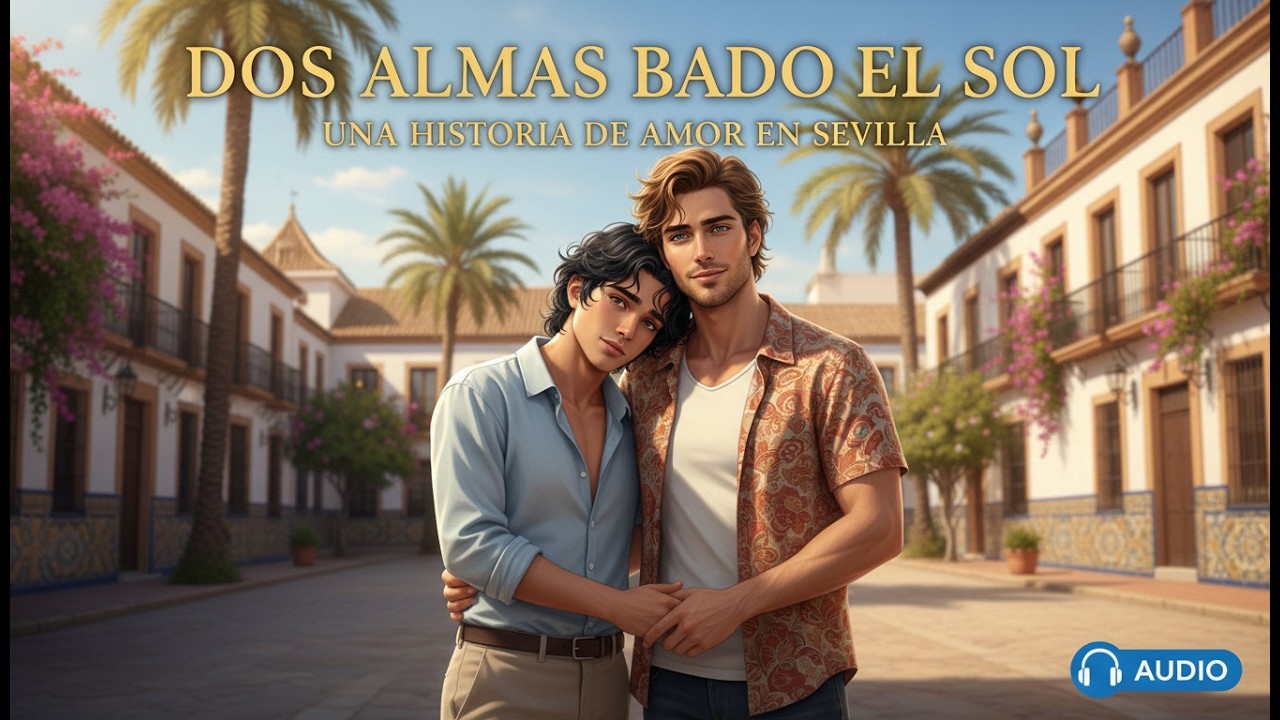 El beso accidental en la boda familiar desató un escándalo que cambió vidas para siempre.