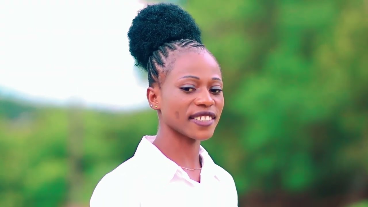 TATHOKOZA - NANCHOLI CCAP YOUTH CHOIR