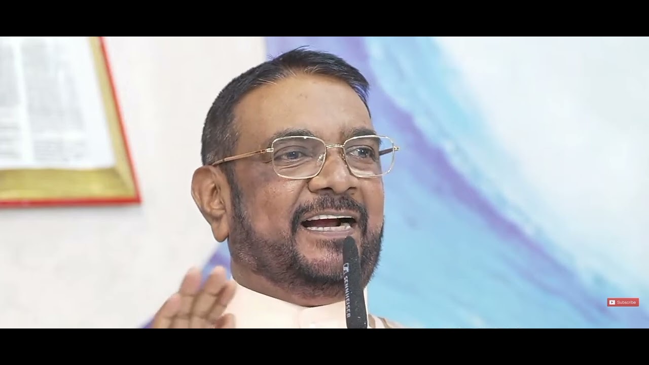 അജ്‌ഞതയുടെ കാലഘട്ടങ്ങളെ ദൈവം കണക്കിലെടുത്തില്ല.