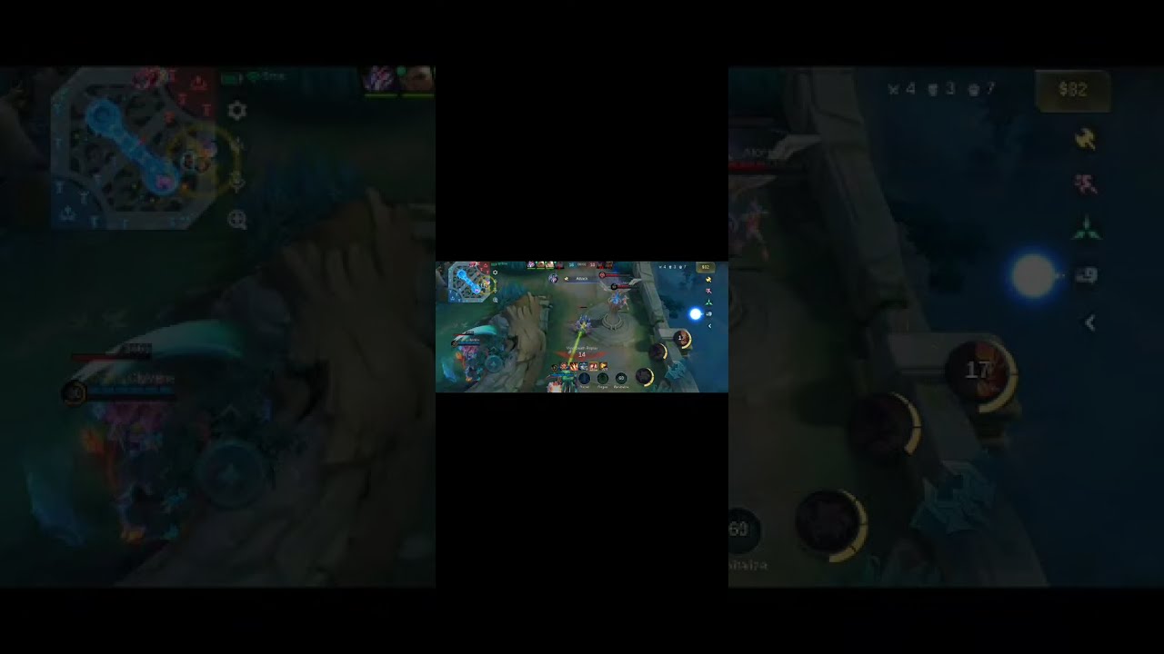 When publish new hero marcel 2026