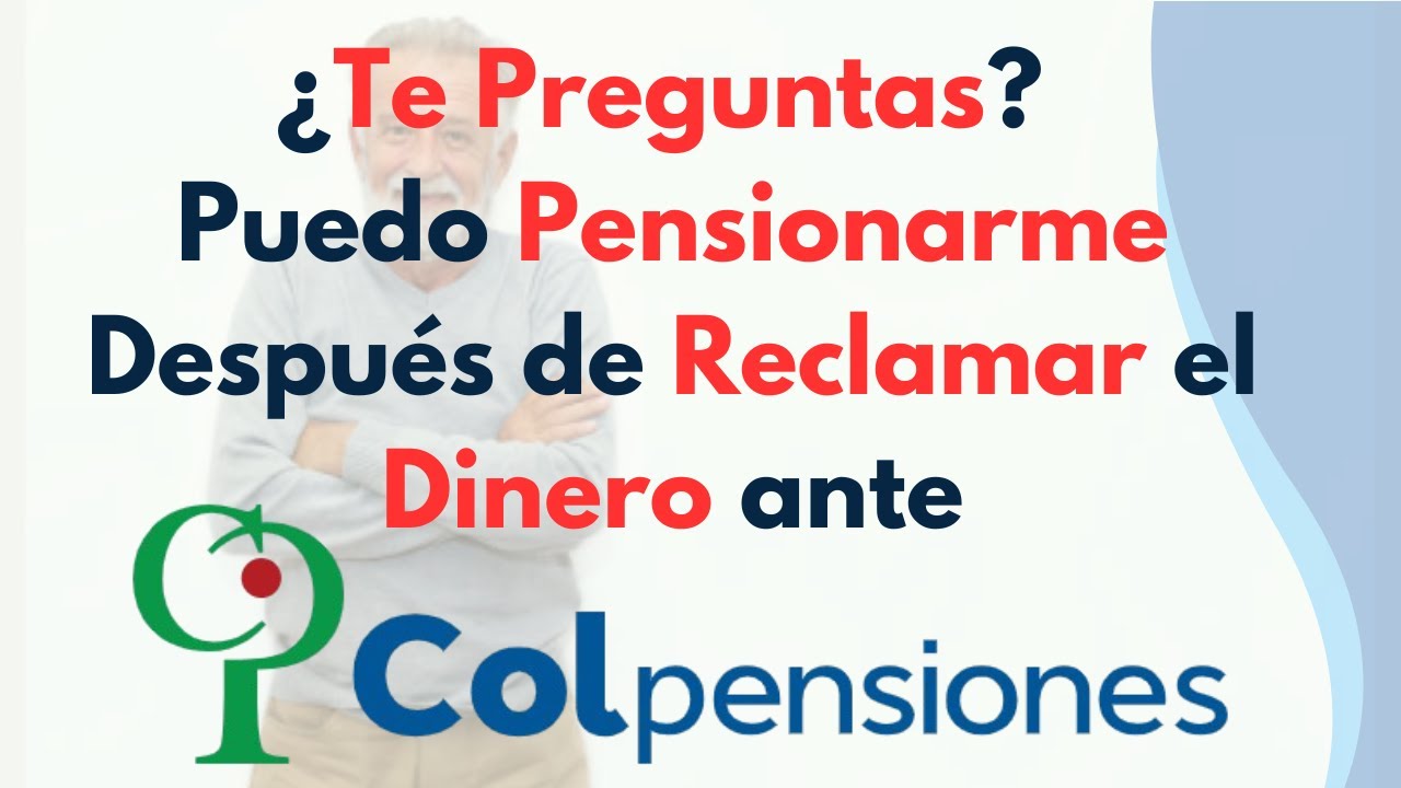 Compatibilidad entre Indemnización Sustitutiva y Pensión: Resuelve Todas tus Dudas