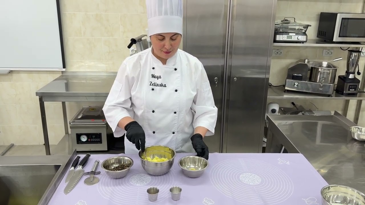Креплики, вушка