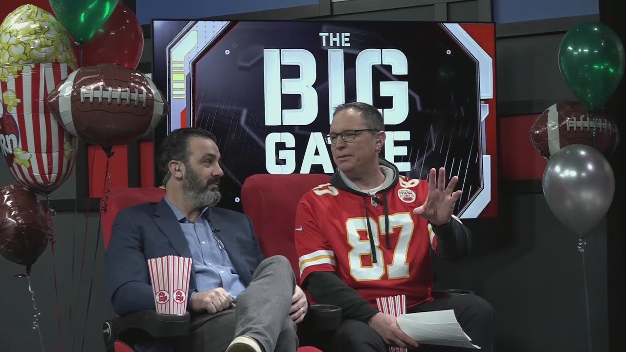 Reviewing some of the best Super Bowl commercials
