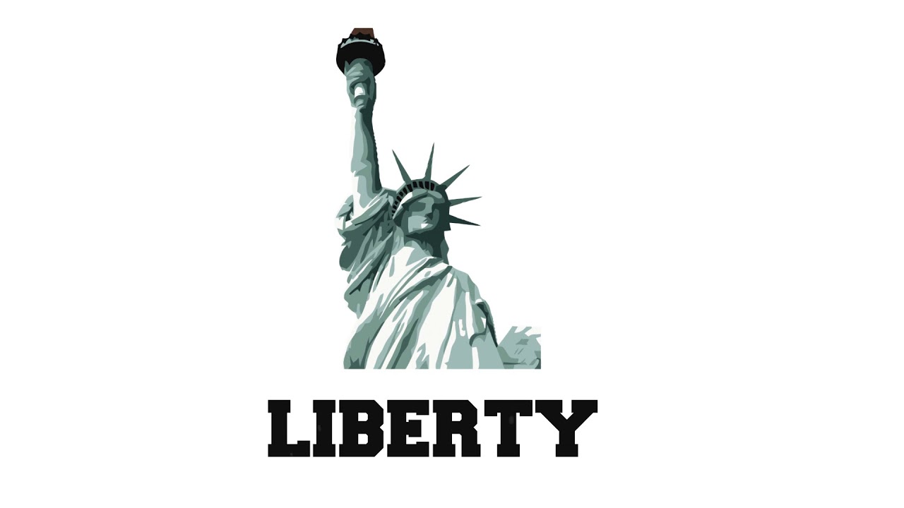 New York Boom Bap Type Beat - 
