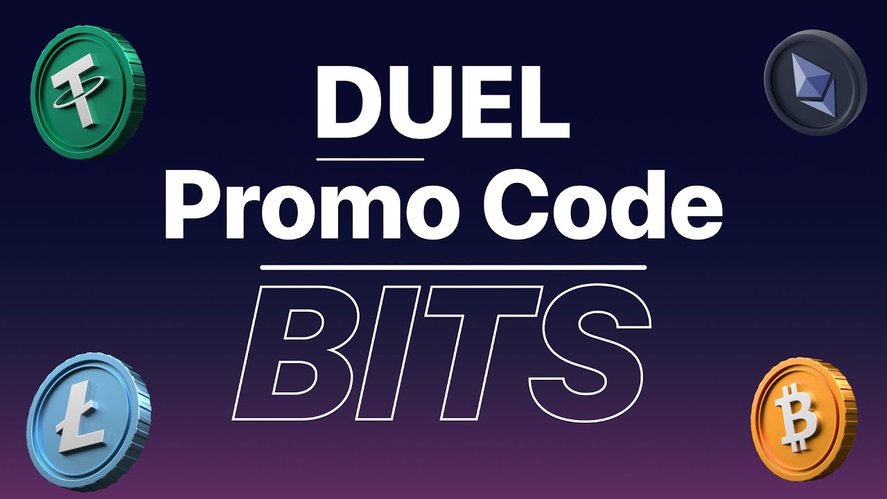 Use Duel Promo Code 