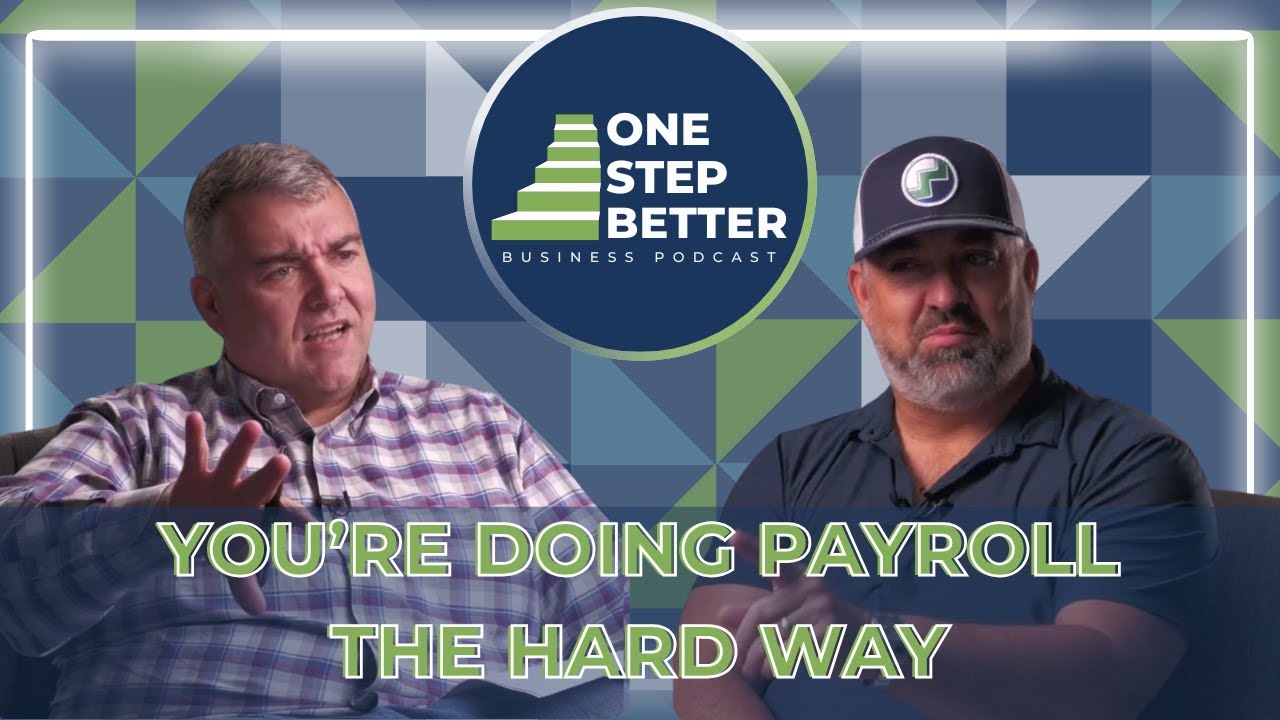The Whirks Client Journey: A Better Way to Handle Payroll and HR