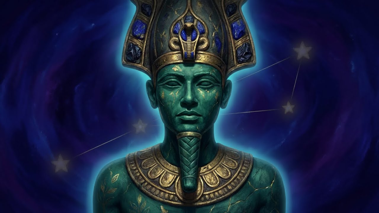 YOU COME FROM AN ANCIENT STAR LINEAGE WITH A RARE POWER & ABILITY.