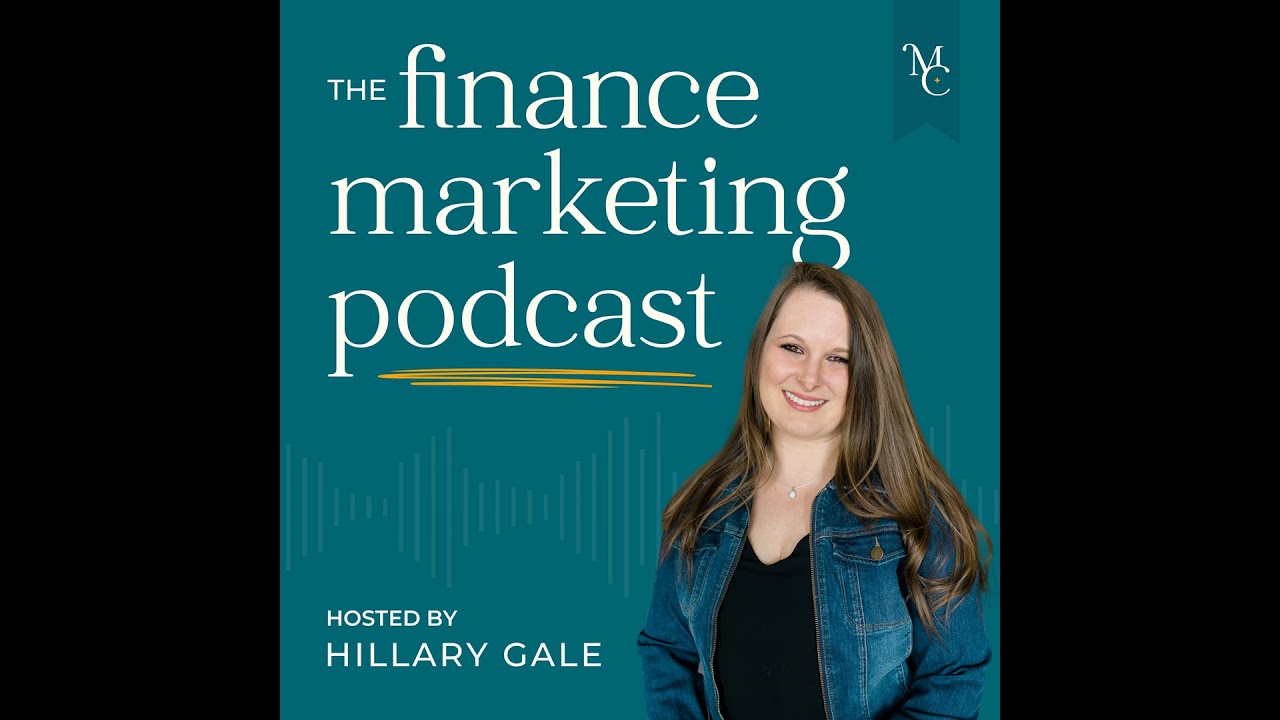 How to Build a JOYful Brand That Clients Remember and Refer with Larry Sprung