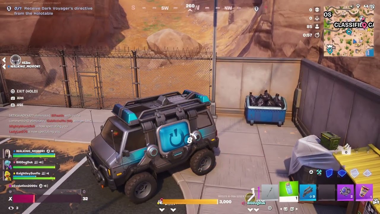 Fortnite_20260208033044