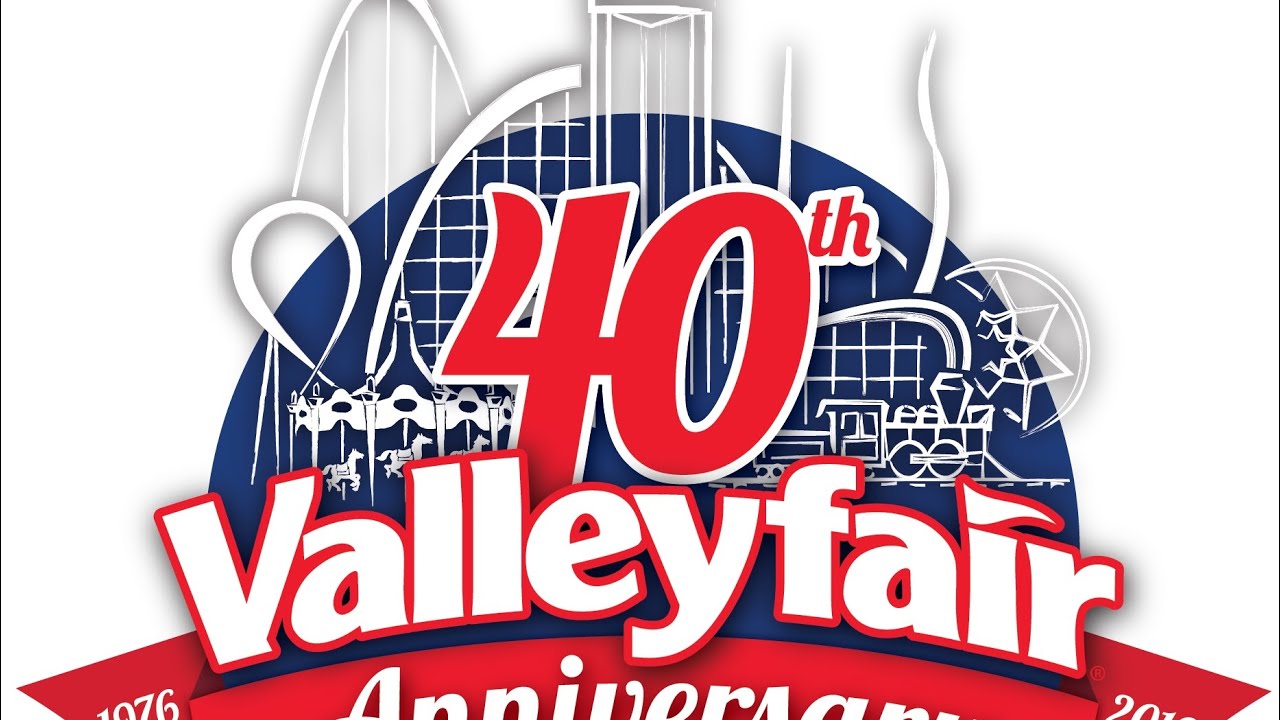 Valleyfair Commercial Collection