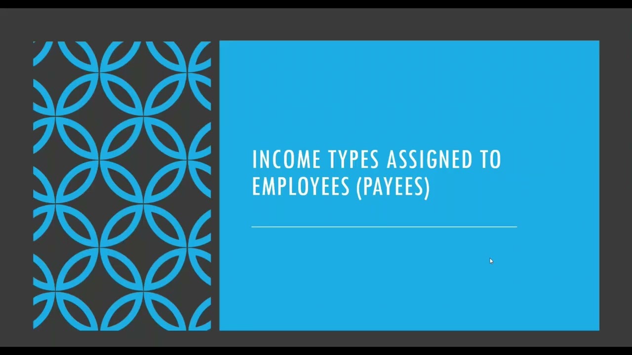 Your complete guide to Single Touch Payroll Phase 2 #reckon #quickbooks #stp