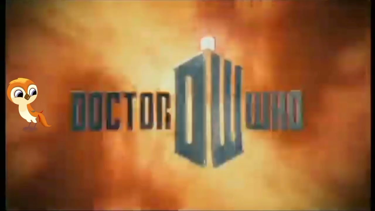 Puffin Rock Characters & Their Favourite NTA Programmes
