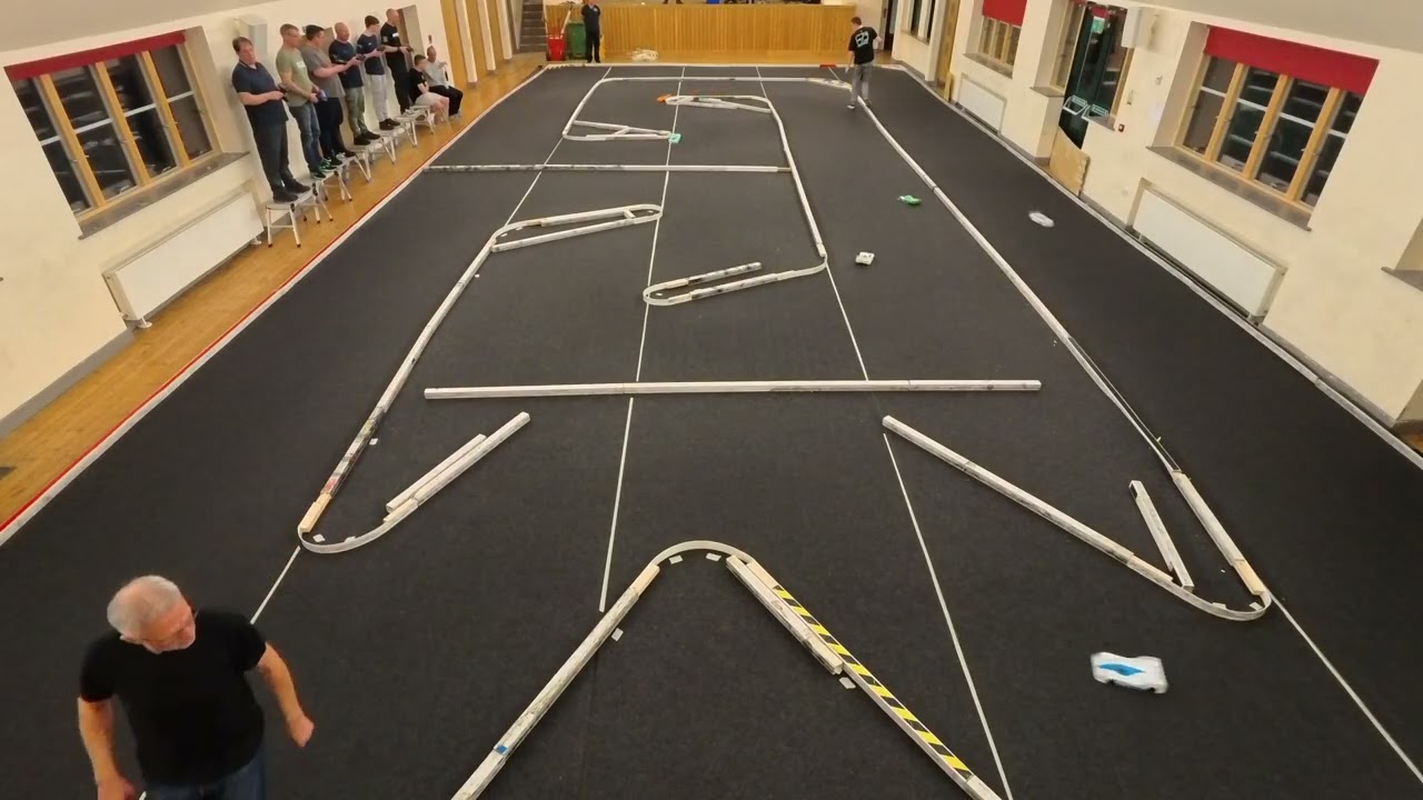 09 02 26 GT12 A Final
