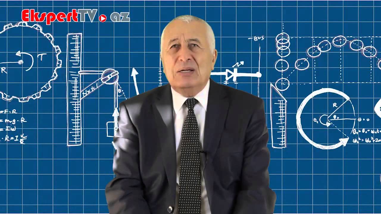 Fizika müəllimliyi ixtisası üzrə təhsil alsam hansı biliklərə yiyələnəcəyəm?