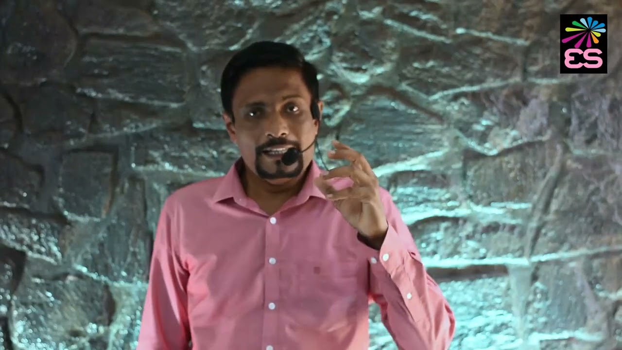 විශ්‍රාම පූර්ව නිවාඩු පිළිබඳ පැහැදිලි කිරීම