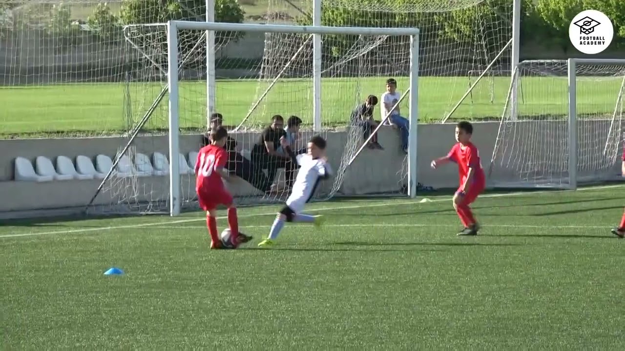Academy 2-14  - Gandzasar Yerevan 14