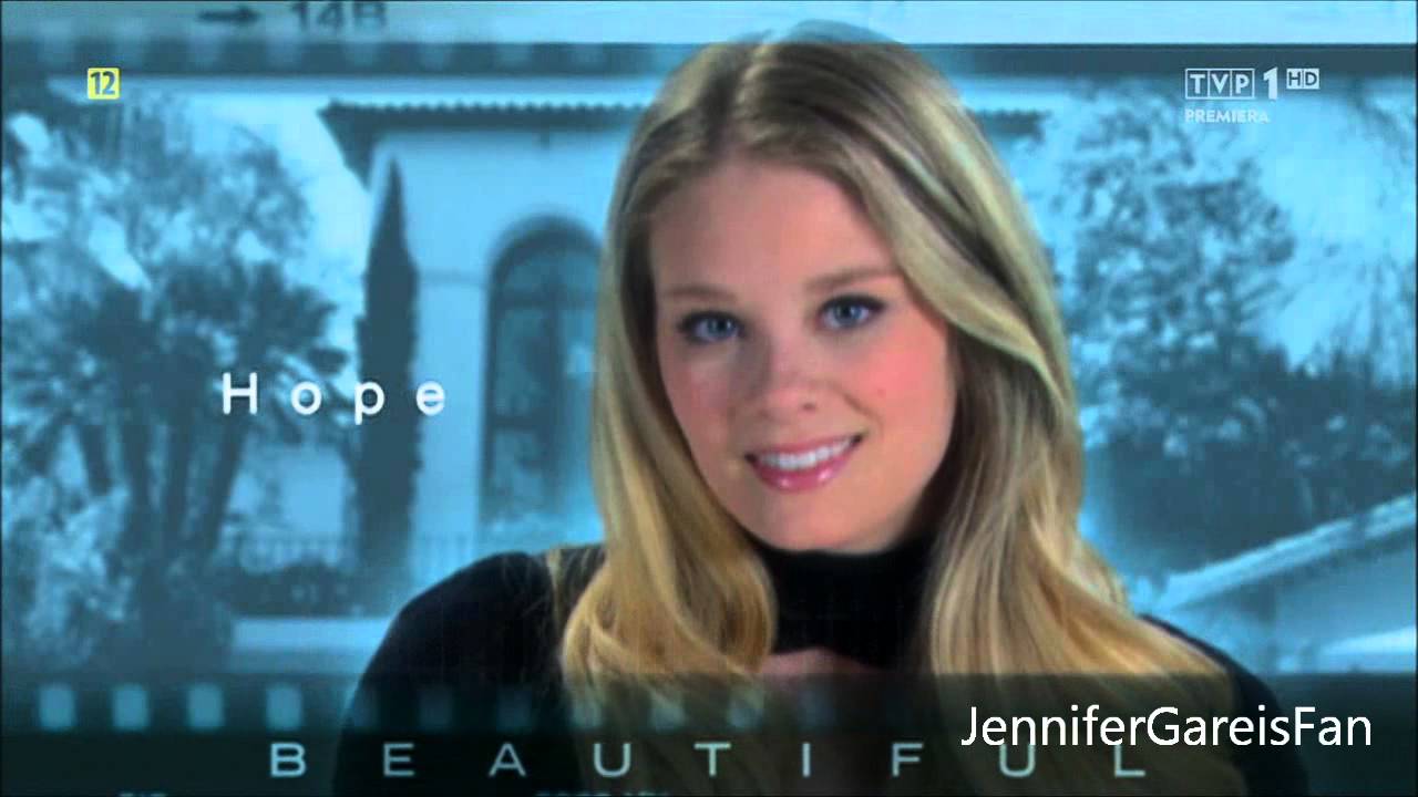 B&B opening 2010 version 1