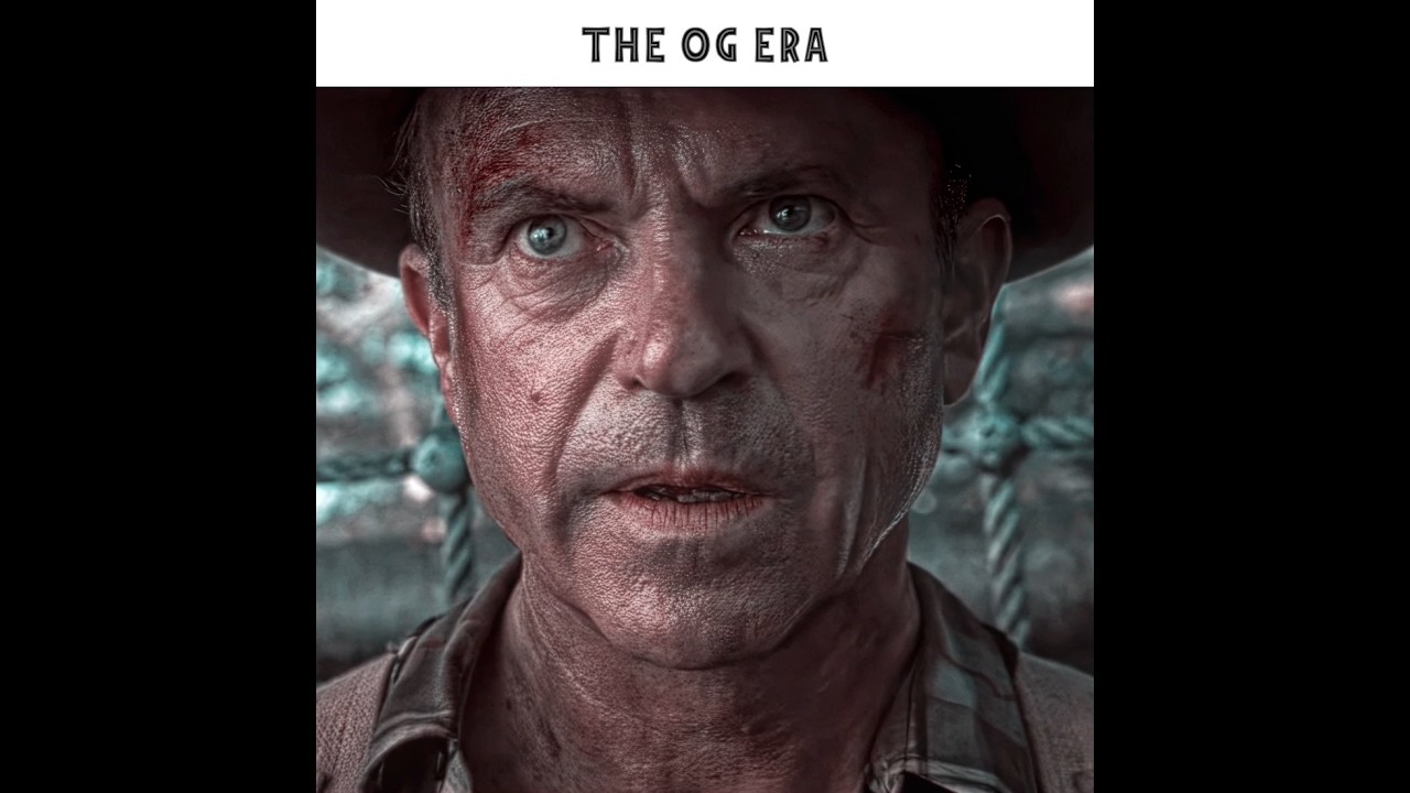 The 