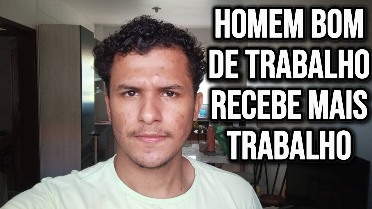 CLT VAI ACABAR COM TEUS SONHOS!!!