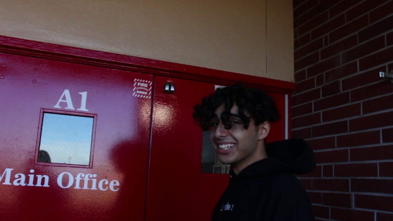 A Tour At Bella Vista