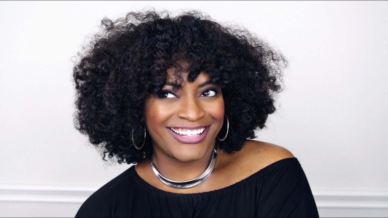 Let's Chat: Infertility, Pregnancy & PCOS