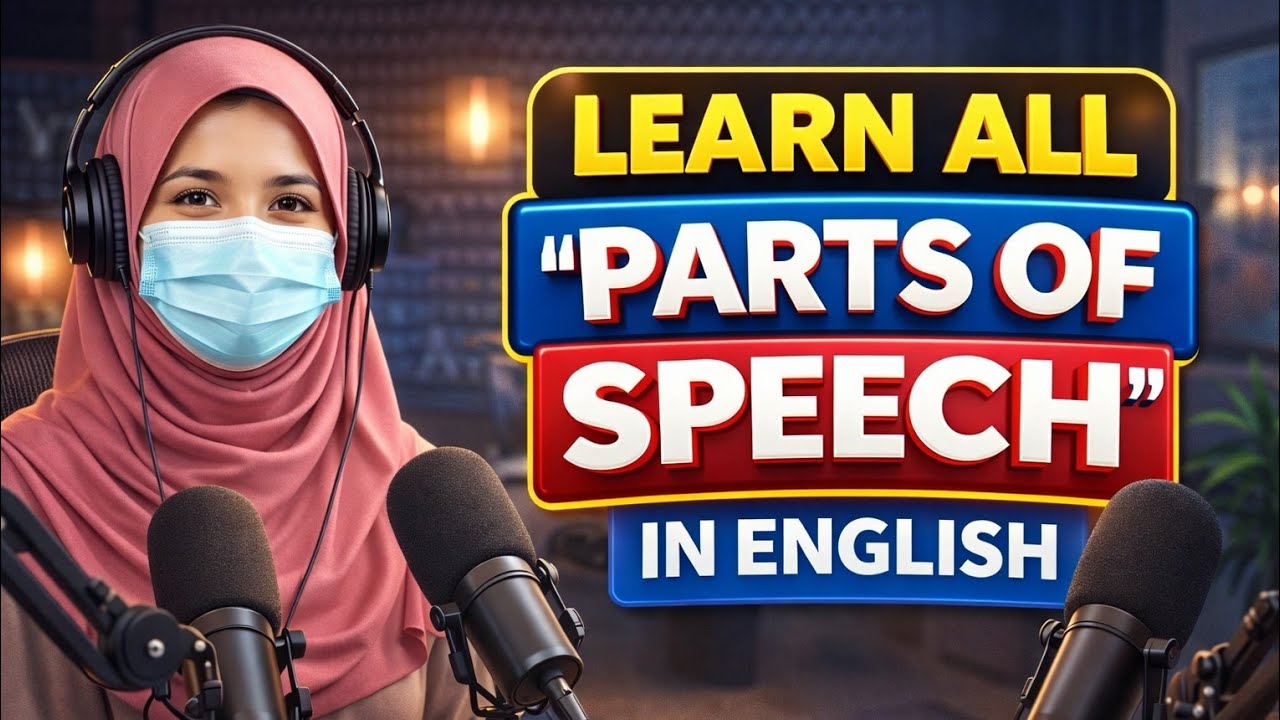 Learn All 