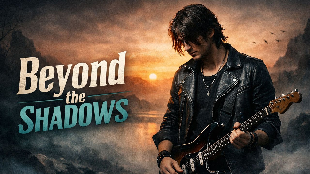 Top Romantic Rock Songs 2026 – Soft & Slow Rock Playlist