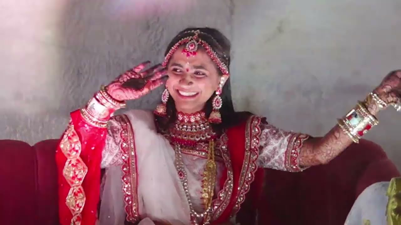 Live Diksha - Pratiksha Pravarjya Mahotsav | Ashwi | 9 June | Rishi Praveen
