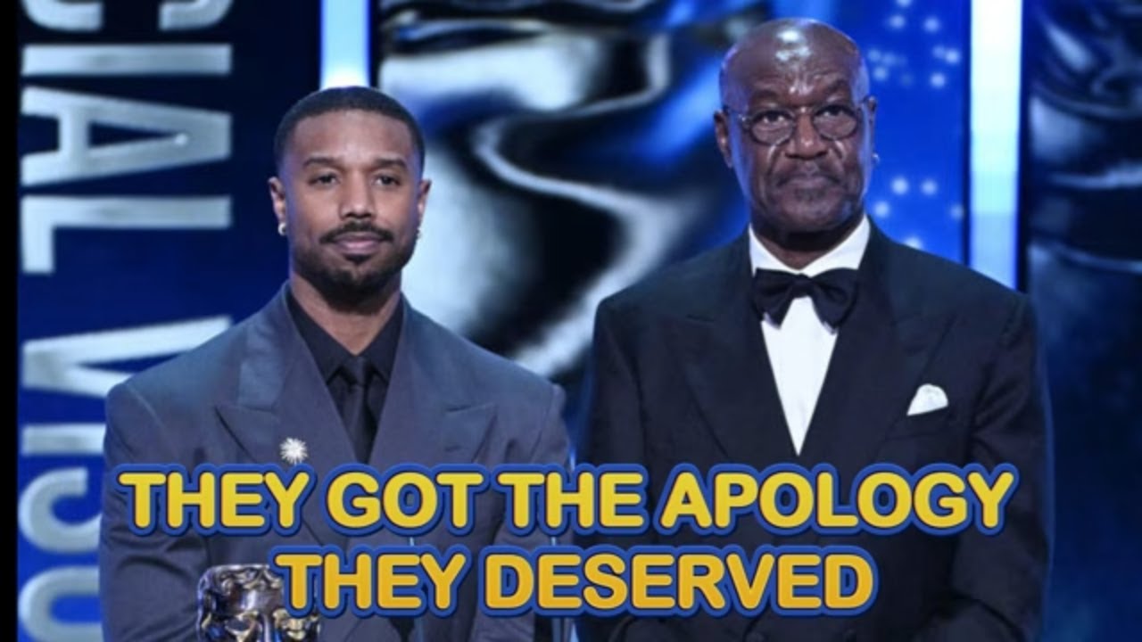 Black Americans Gave the Brits a Wake-Up Call