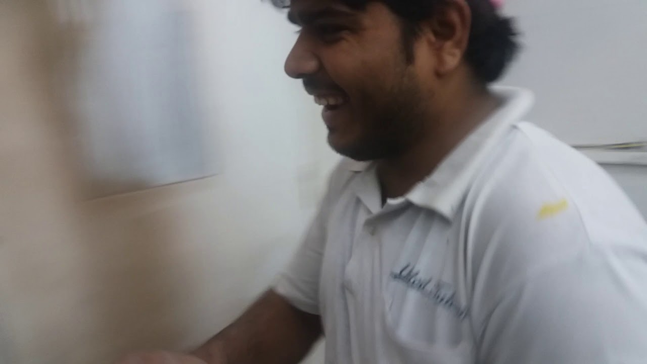 How is life working in qatar.Filipino,Nepal,bangladesh
