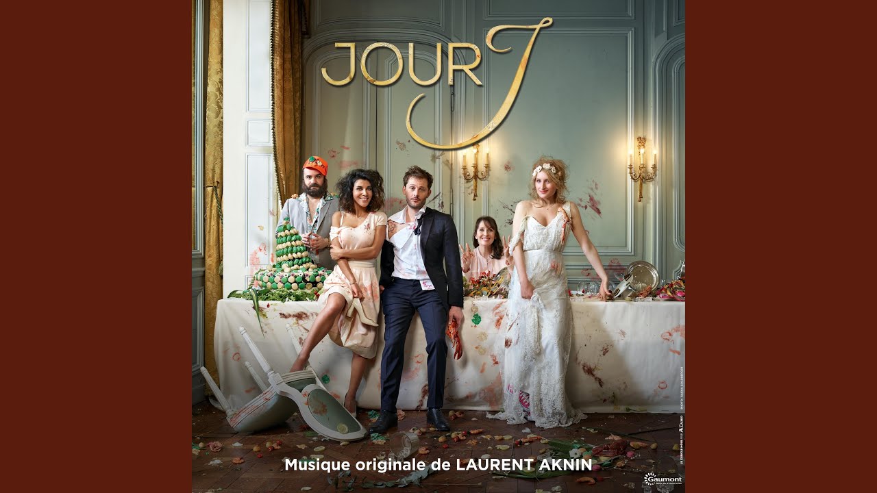 Juliette's Theme