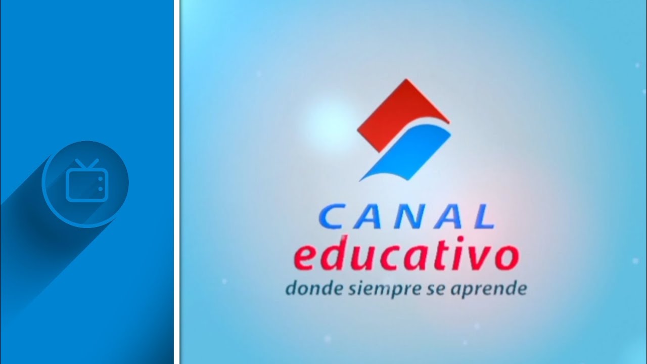 Canal Educativo • Id 2014-2017 • Recreación