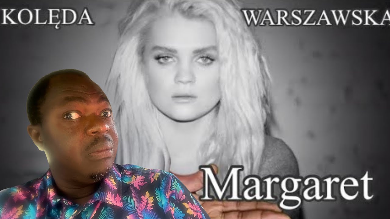 First Time Reaction 81st Anniversary of the Warsaw Uprising Margaret - Koleda#polskiefilmy #polish