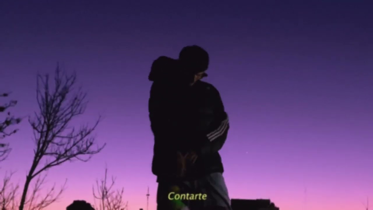 Woozye - Proceso 24 (Video Oficial)
