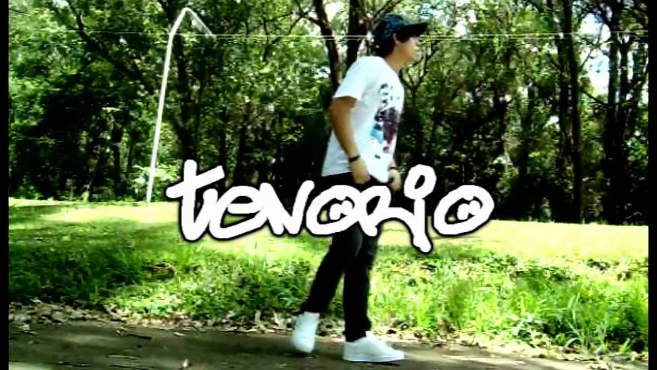 @Tenoriioast [NEW GENERATION]