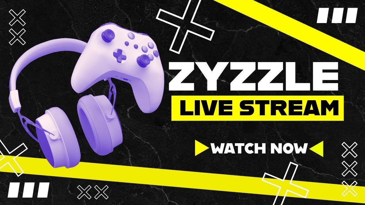 What&rsquo;s New? EFFOTBALL Live Stream After The Update